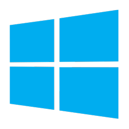 Windows ukax mä app (x64) .